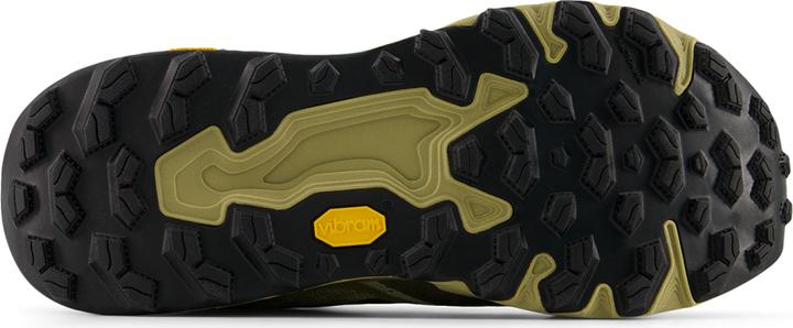 Image du produit New Balance MTHIERU9 Fresh Foam X Hierro v9 (12)