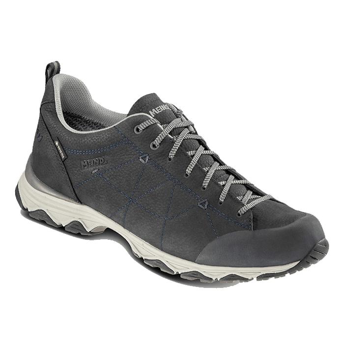 Produktbild Meindl Matera Men GTX® (44.5)