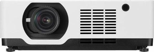 Productafbeelding RICOH PJ WUL6760 30-300p WUXGA (WUXGA, 6000 lm, 1.2 - 2:1)