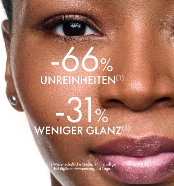 Produktbild Vichy Capital Soleil UV-Clear (Sonnencreme Gesicht, SPF 50+, 40 ml, 65 g)