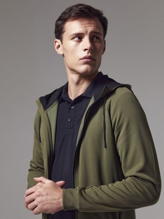 Actual product image Craft CORE Unify Polo Shirt M (4XL)
