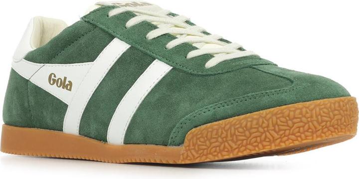 Image du produit Gola Elan (44)