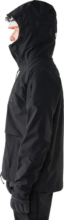 Immagine prodotto Haglöfs Spitz GTX Pro II Jacket (M)