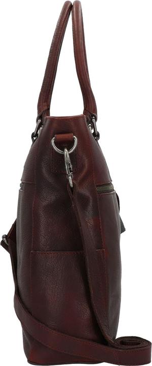 Produktbild Burkely Antique Avery (14 l)