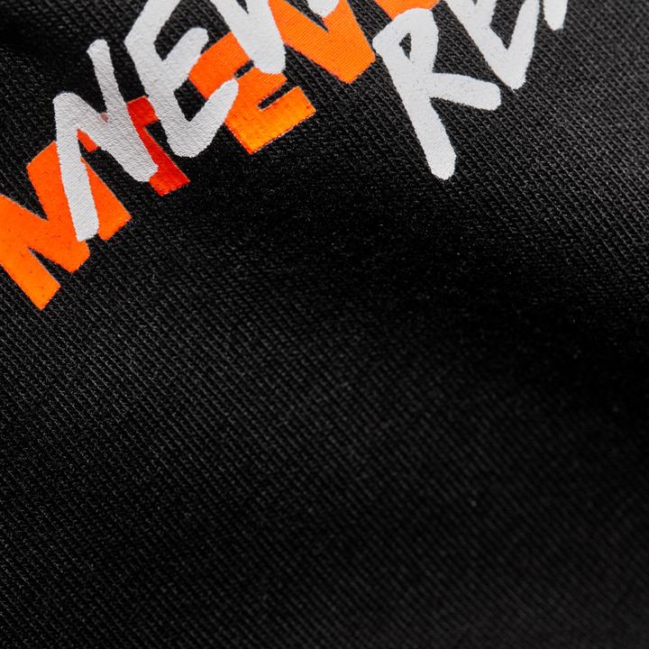 Immagine prodotto Mammut Maglietta Core Uomo Never Rest (L)