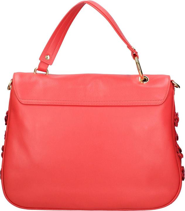 Image du produit Braccialini B17243