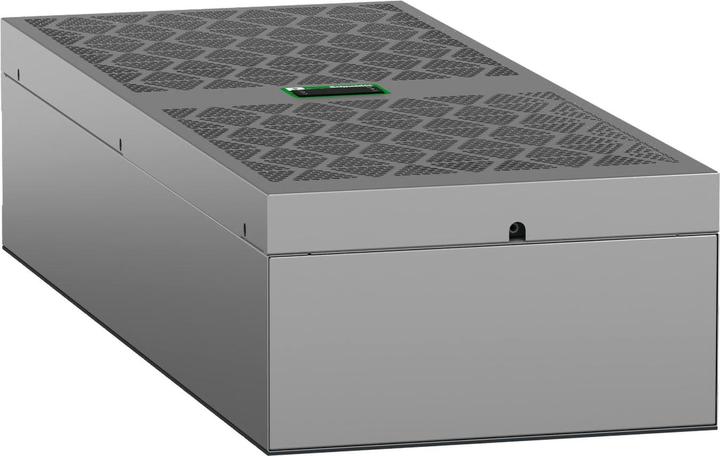Produktbild Schneider Electric Schneider Elect Nsycux2k3p4dg