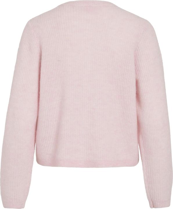 Immagine prodotto Vila VILORY Rundhals Strickjacke (XL)