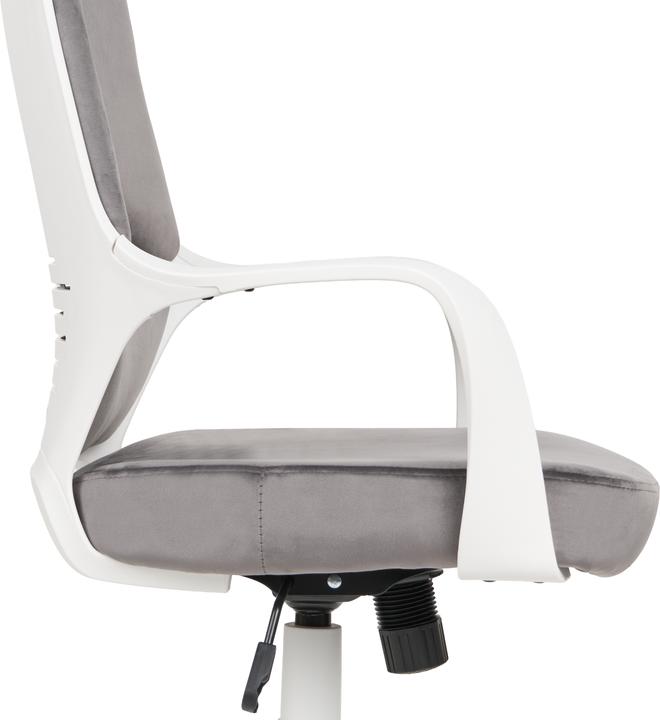 Produktbild Beliani Delight (42 - 52 cm)