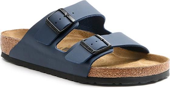Image du produit Birkenstock Arizona Birko-Flor Normal (46)