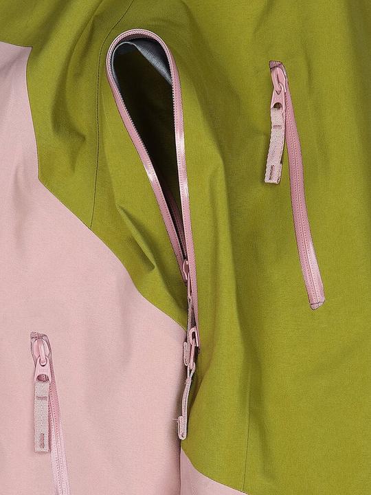 Produktbild Arc'teryx Rush (S)