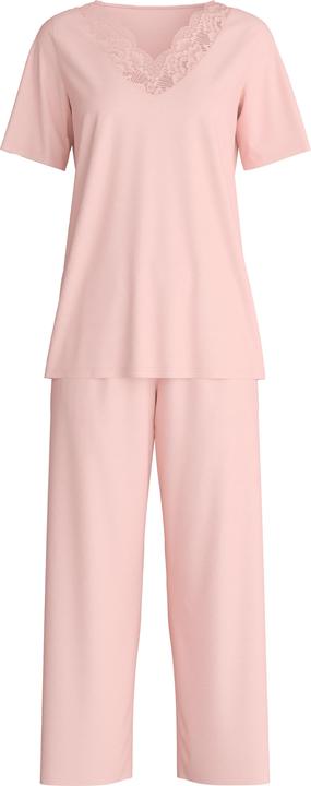 Image du produit Calida Elegant Dreams 7/8-Pyjama (XS)