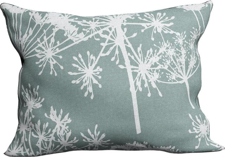 Home Fashion «Greg»