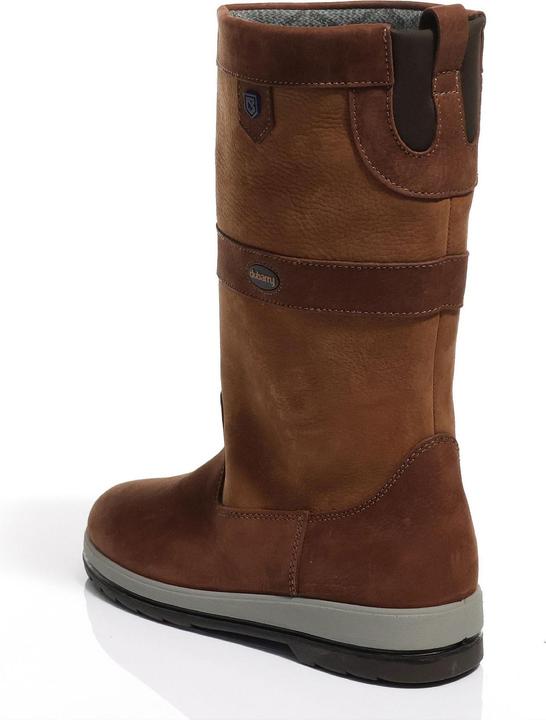 Image du produit Dubarry Stiefel Ultima ExtraFit (38)