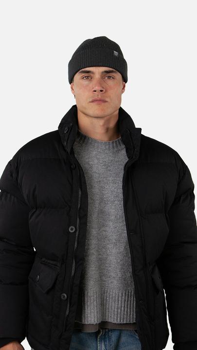 Actual product image Barts Feodore (One size)