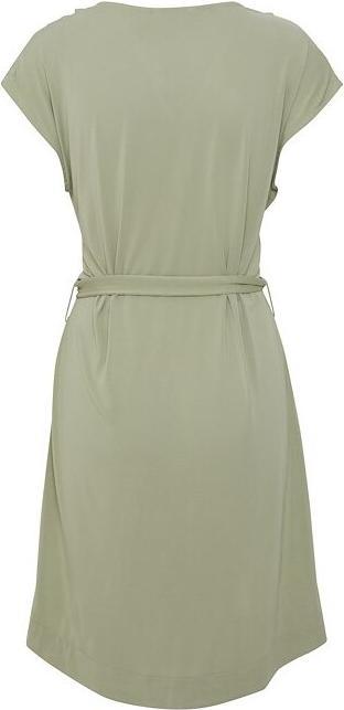 Produktbild B.young kleid daen perl 3 (M)