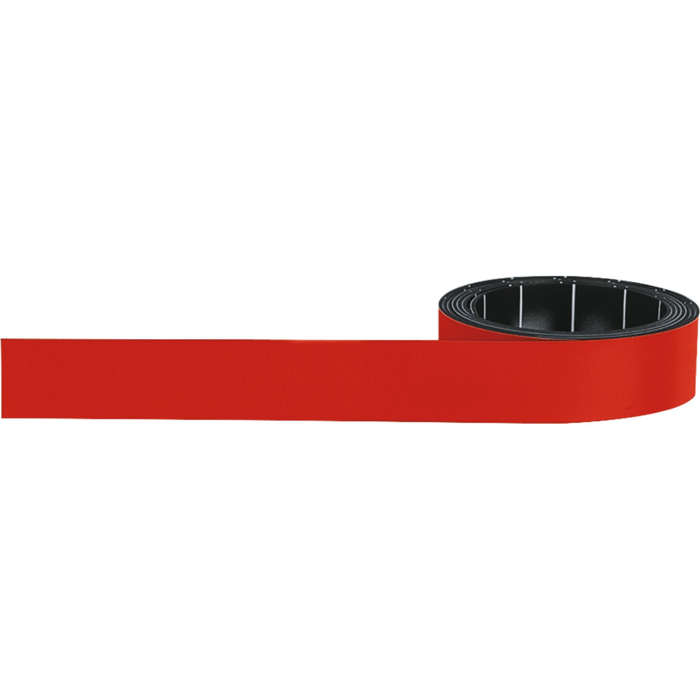 Magnetoplan, Zubehör Präsentieren, Magnetoflexband