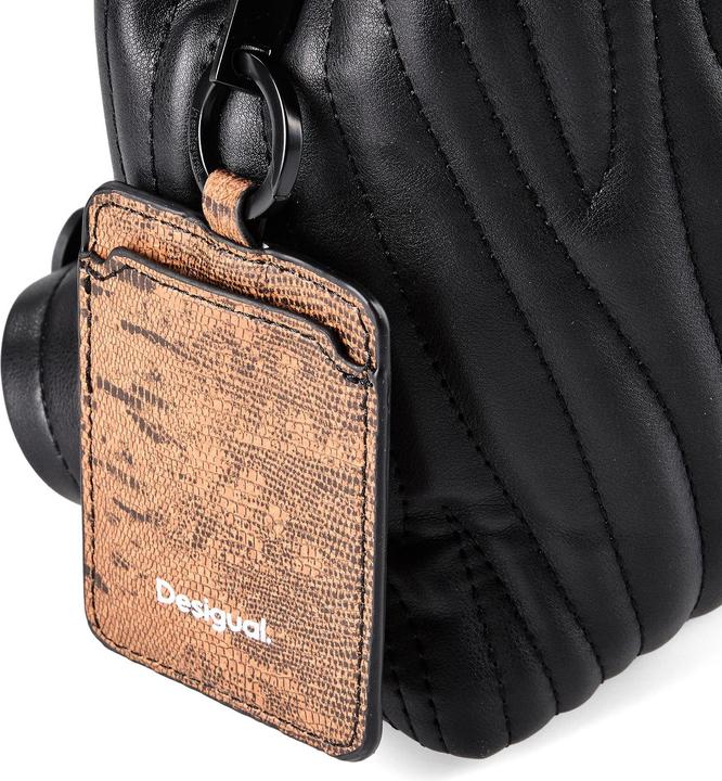 Produktbild Desigual Helium Sumy Mini (6 l)