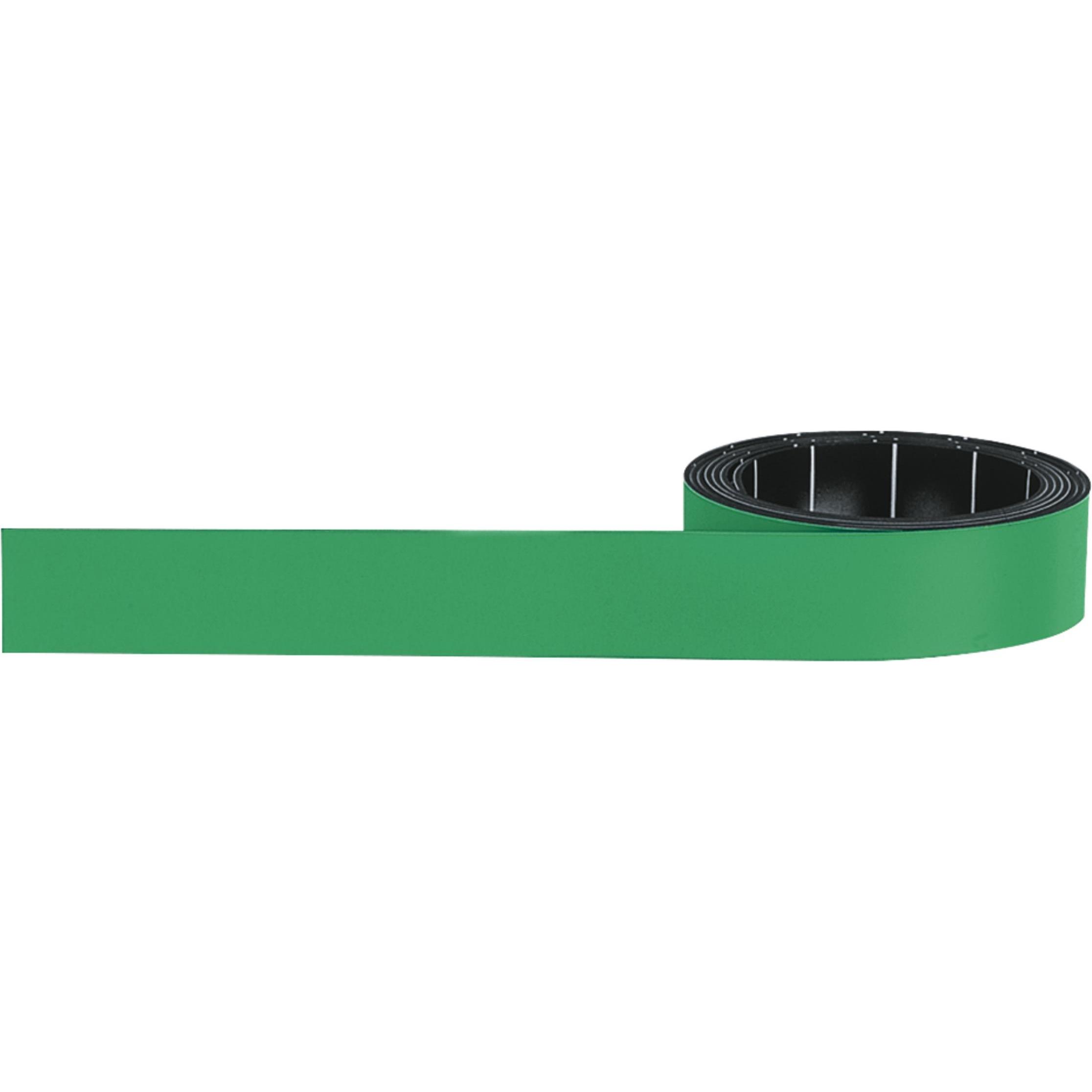 Magnetoplan, Zubehör Präsentieren, Magnetoflexband