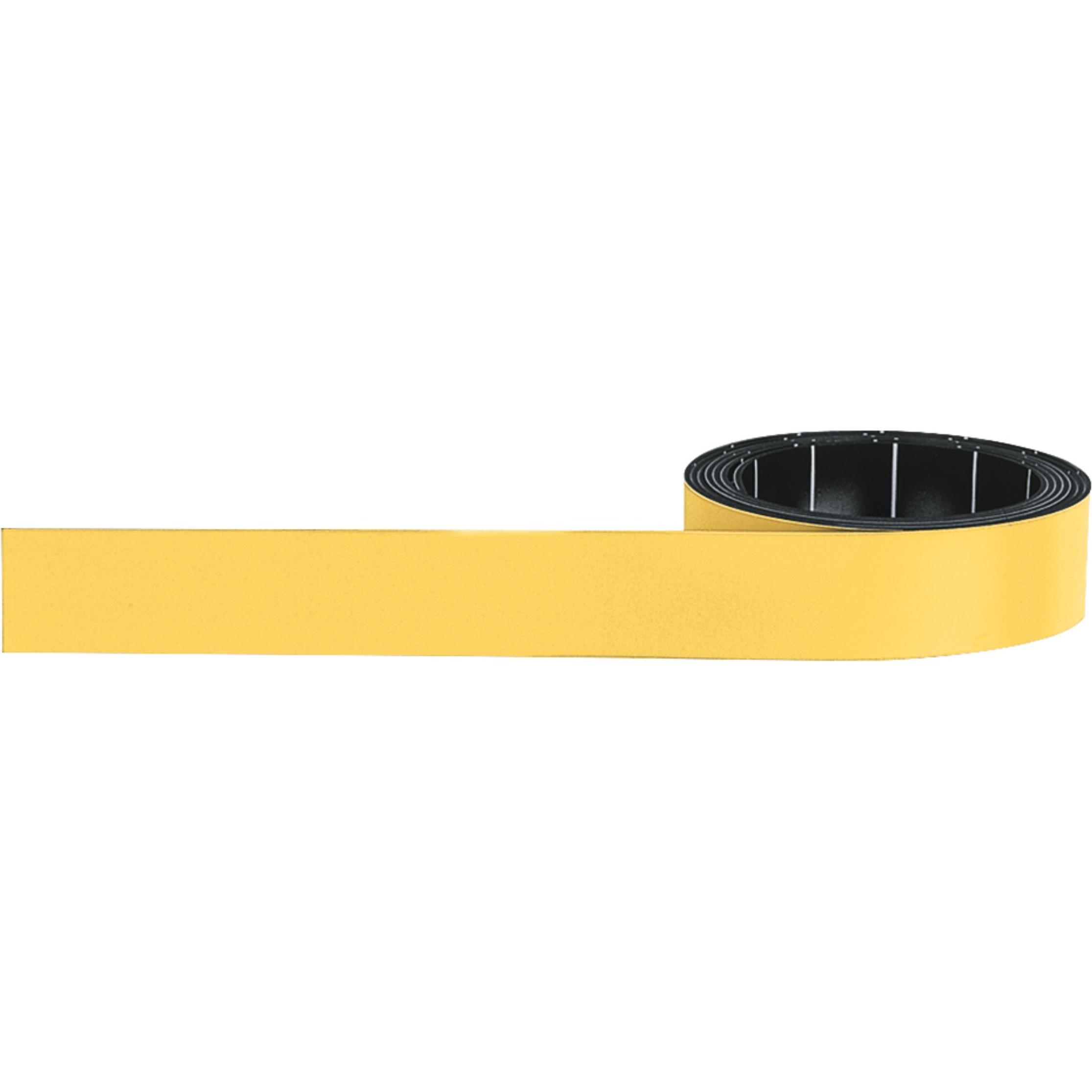 Magnetoplan, Zubehör Präsentieren, Magnetoflexband