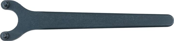 Actual product image KS Tools 517.2040 (40 mm)