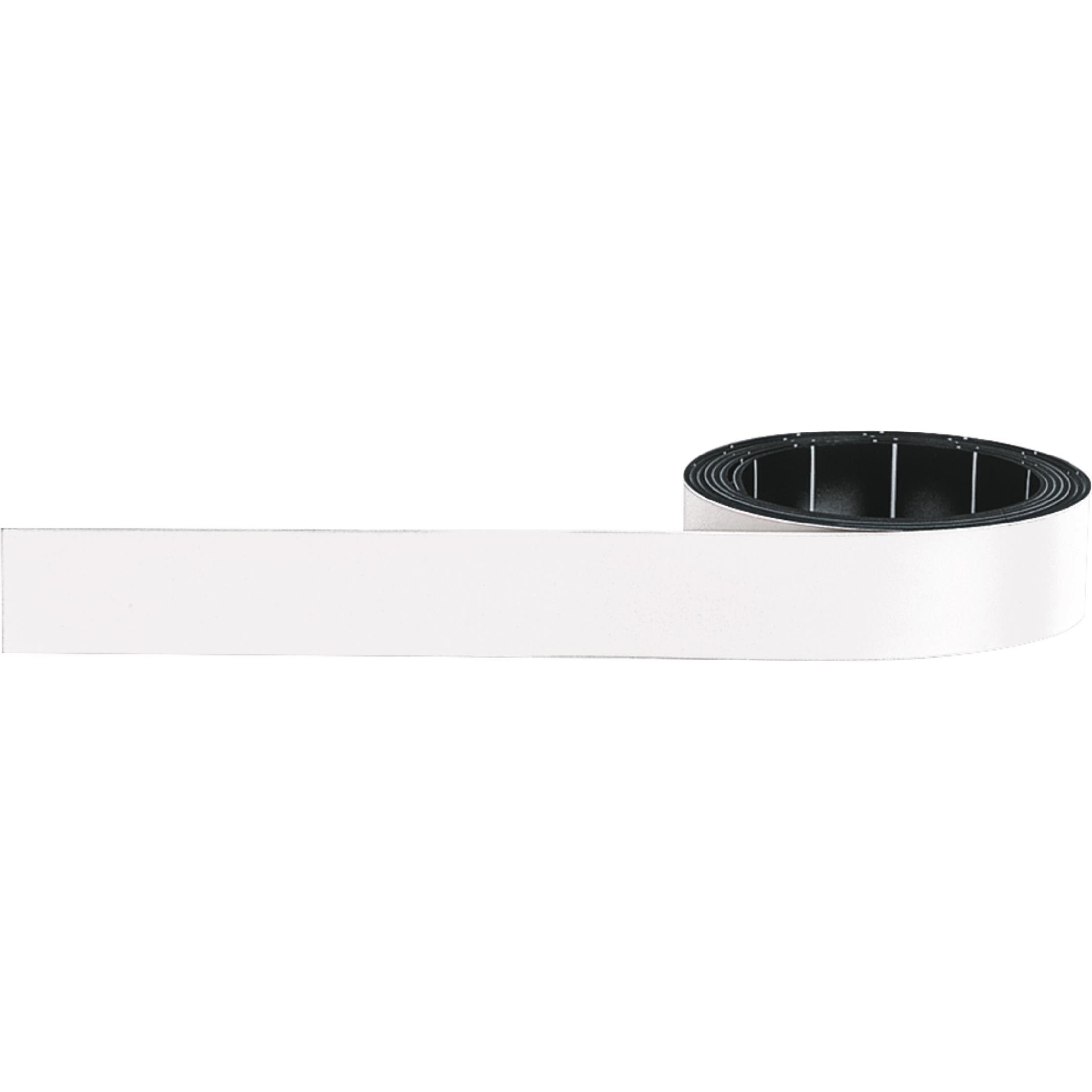 Magnetoplan, Magnet, Magnetoflexband (1 x)