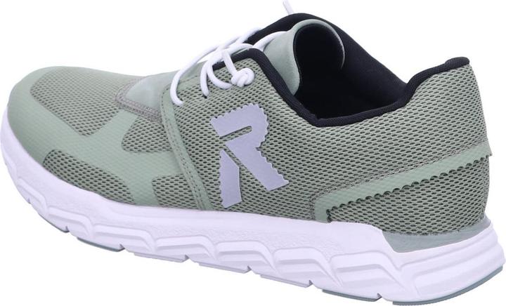 Immagine prodotto Rieker Sneaker (41)