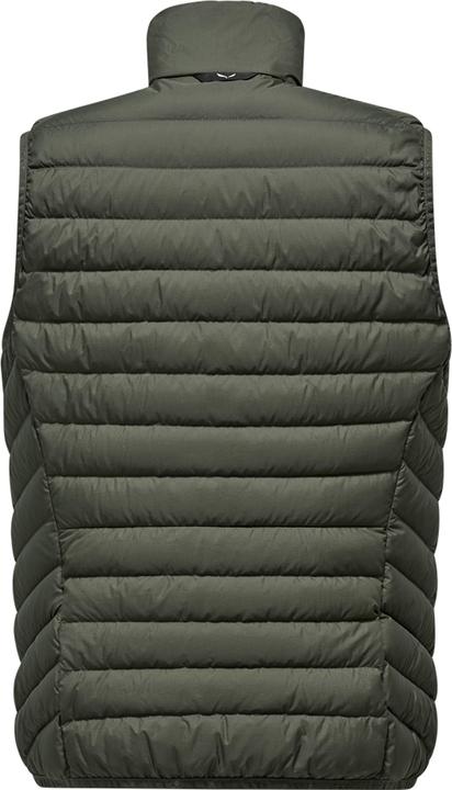 Produktbild Salewa Brenta RDS Down West (S)