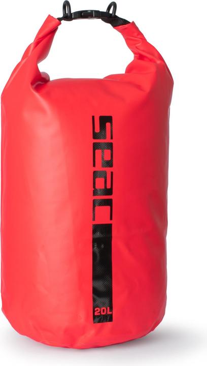 Image du produit Seac Dry Bag (20 l)