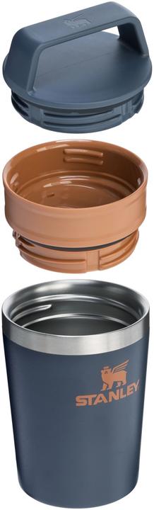 Immagine prodotto Stanley Viaggi con i Café-To-Go (0.23 l)