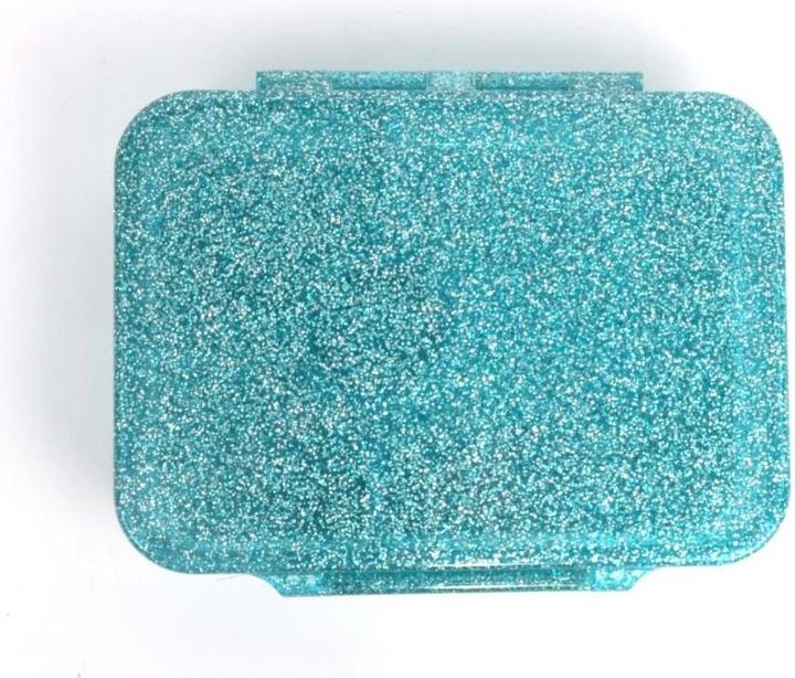 Actual product image Tembo Lunch box