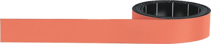 Magnetoplan Magnetoflexband (1 x)