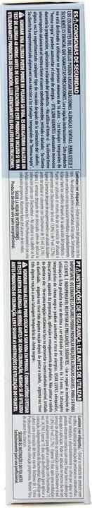 Produktbild L'Oréal Professionnel DIA LIGHT gel-creme acide sans amoniaque #9,01 50 ml (9,01)