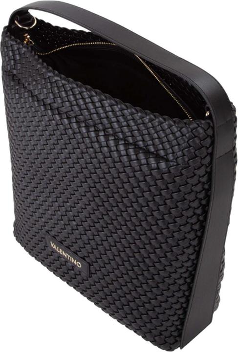 Immagine prodotto Valentino Shantel Hobo Bag