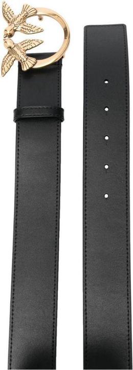 Produktbild Pinko 100120A0F13120032-822 (S)