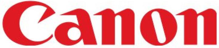 Actual product image Canon C-Exv 29m (M)