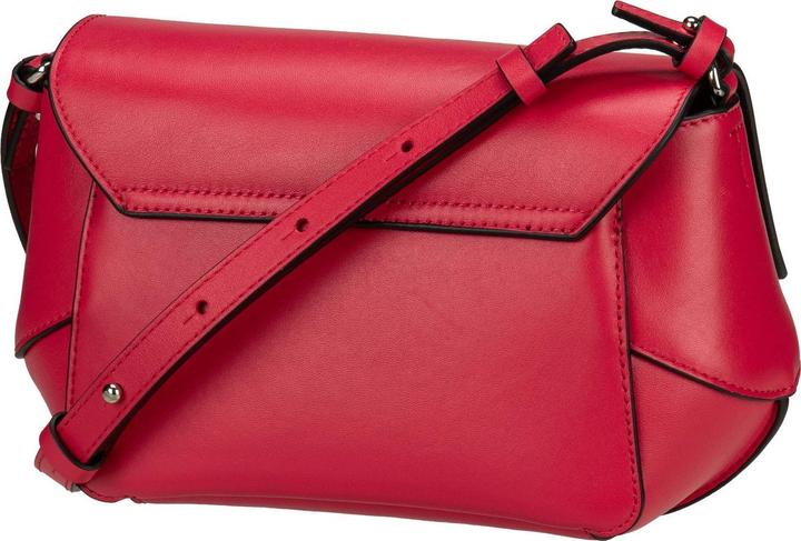 Produktbild Liebeskind Berlin Umhängetasche Lilly 2145690