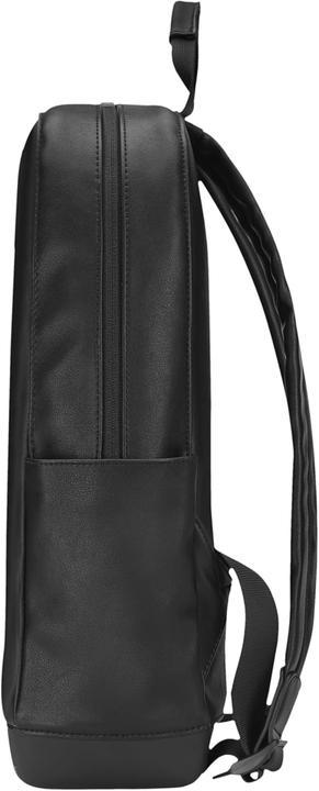 Actual product image Moleskine The Backpack (13 l)
