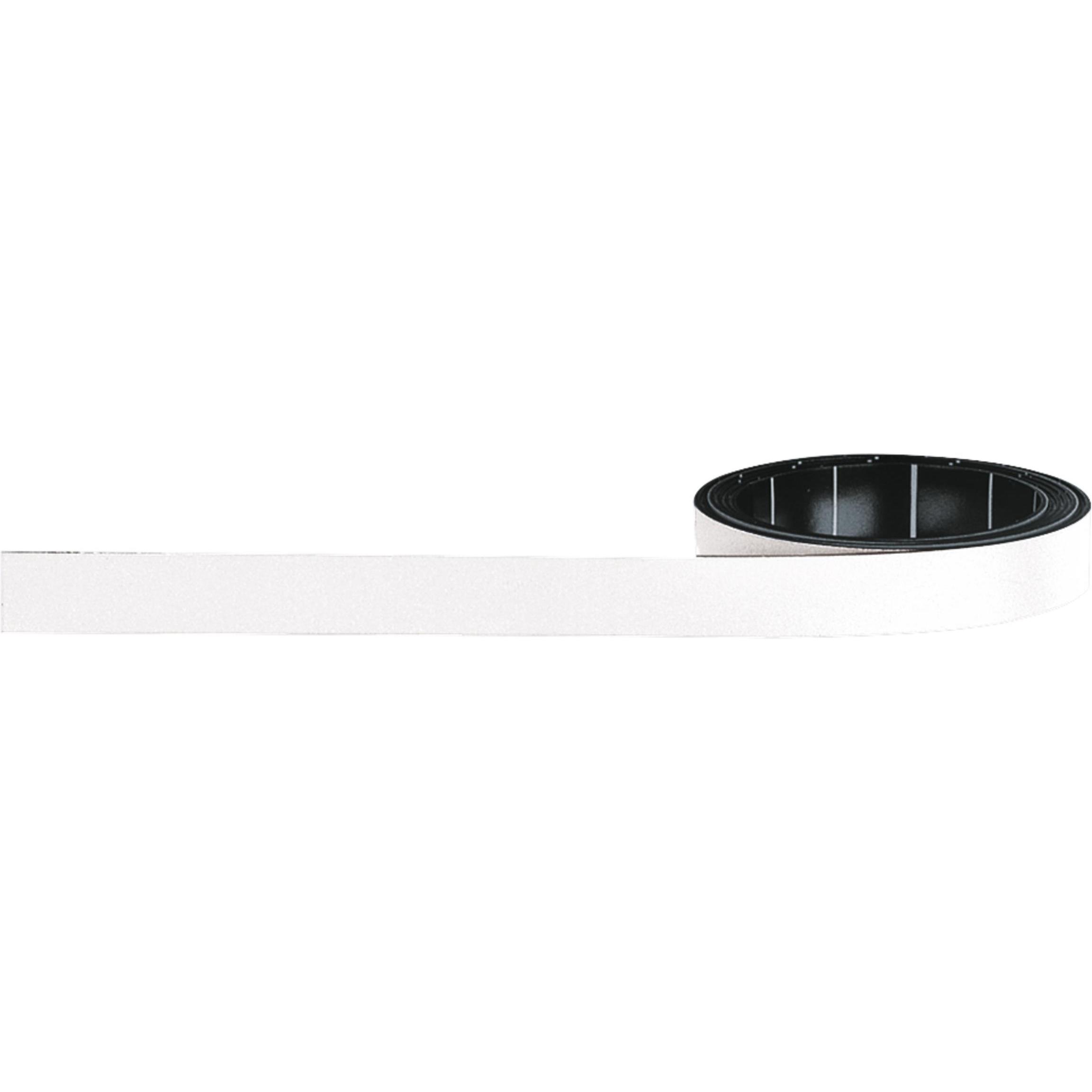 Magnetoplan, Zubehör Präsentieren, Magnetoflexband