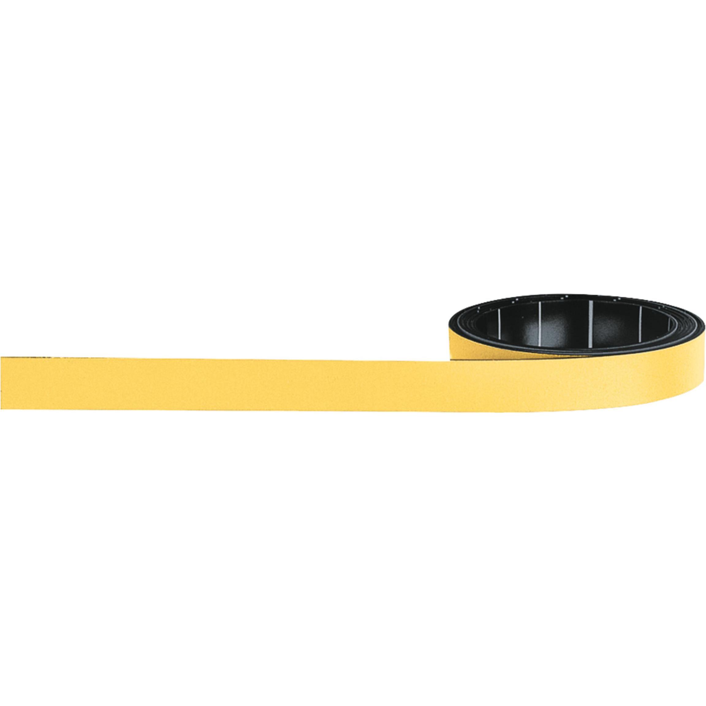 Magnetoplan, Zubehör Präsentieren, Magnetoflexband