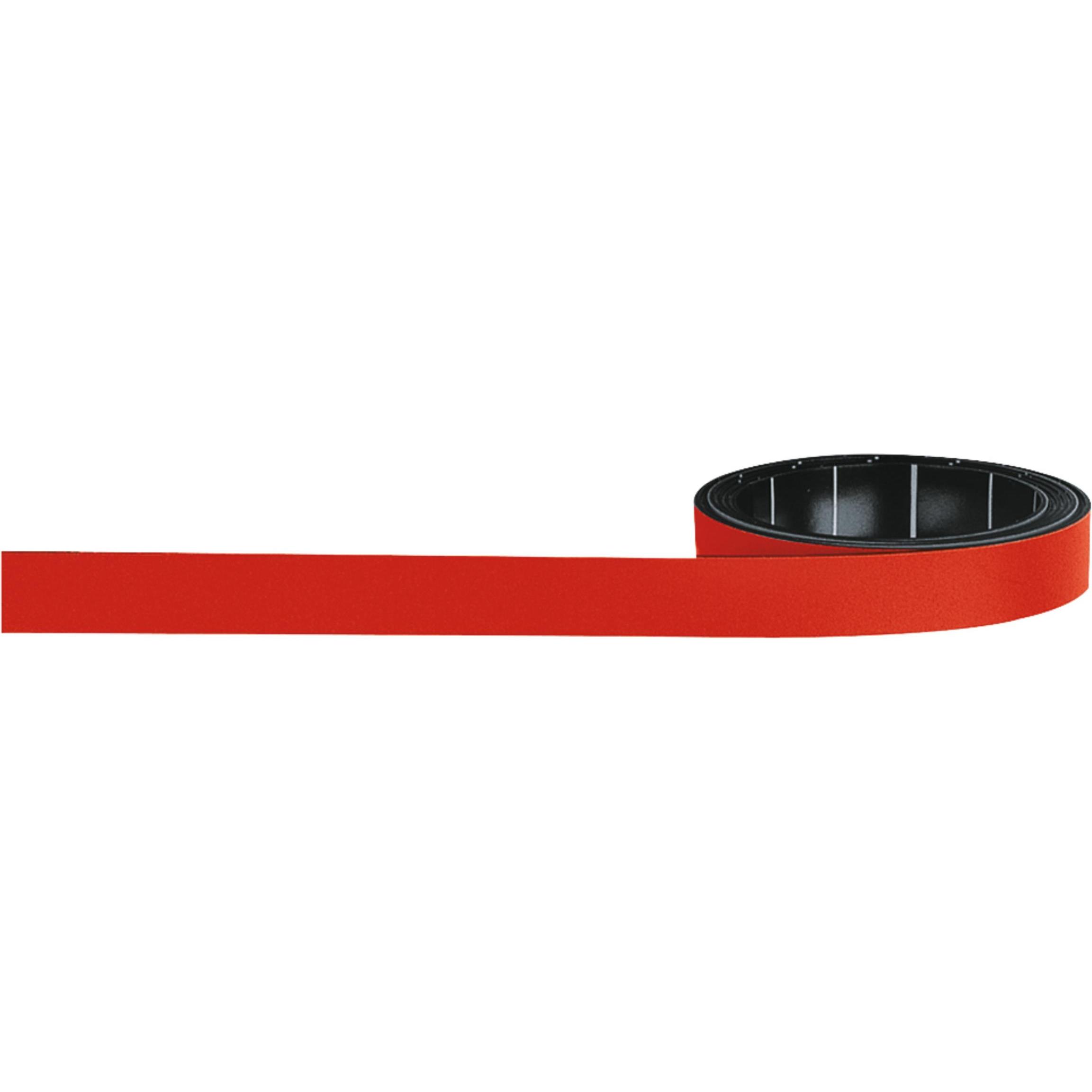 Magnetoplan, Zubehör Präsentieren, Magnetoflexband
