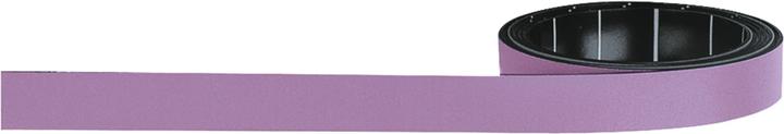 Image du produit Magnetoplan Bande magnétoflex