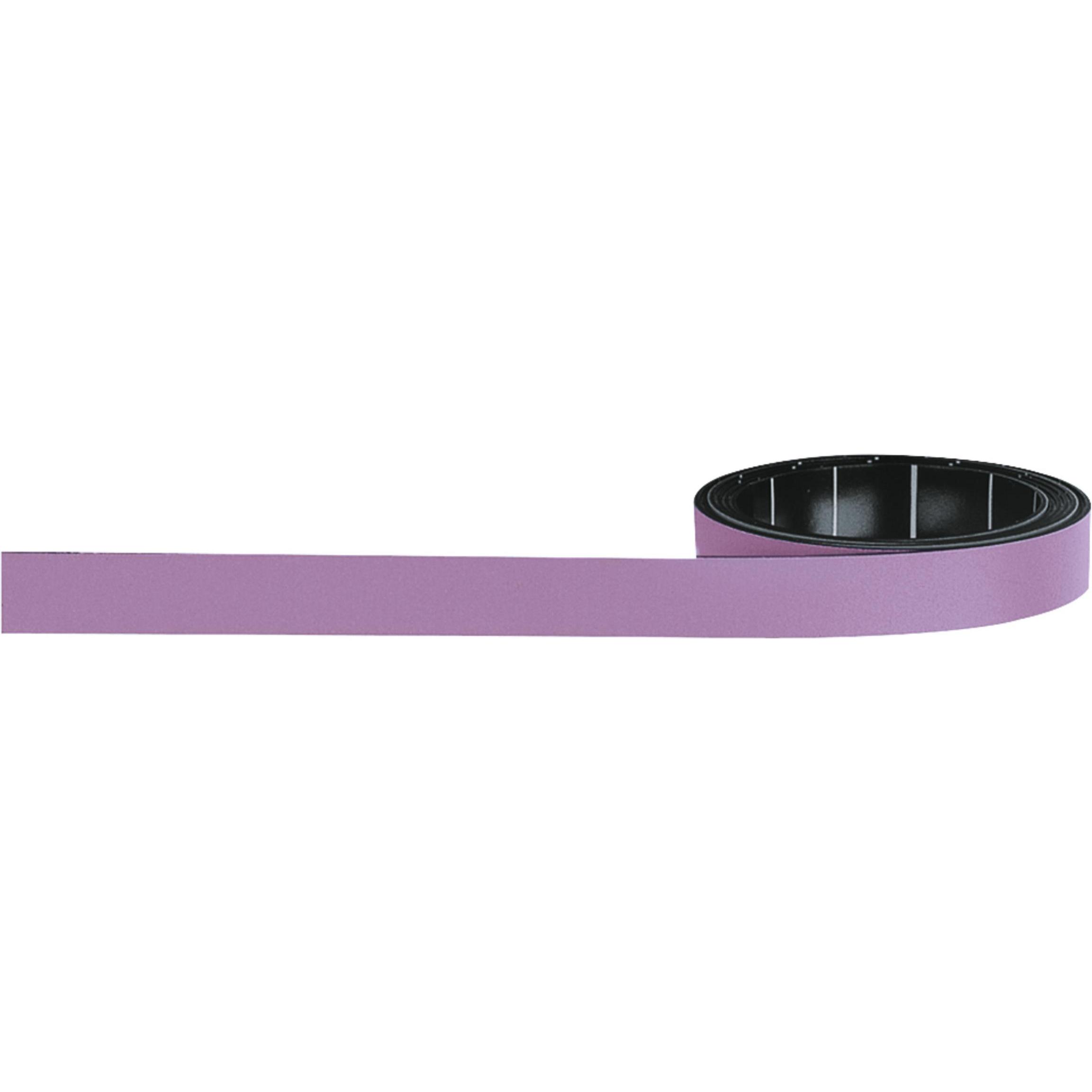 Magnetoplan, Zubehör Präsentieren, Magnetoflexband