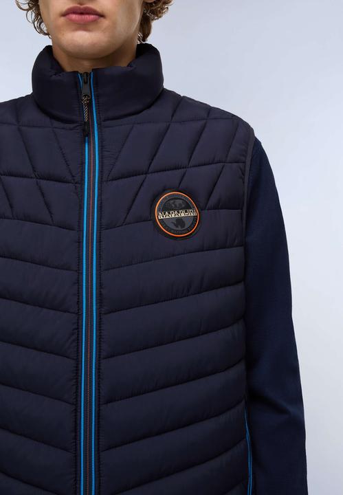 Produktbild Napapijri Lapaz (XL)