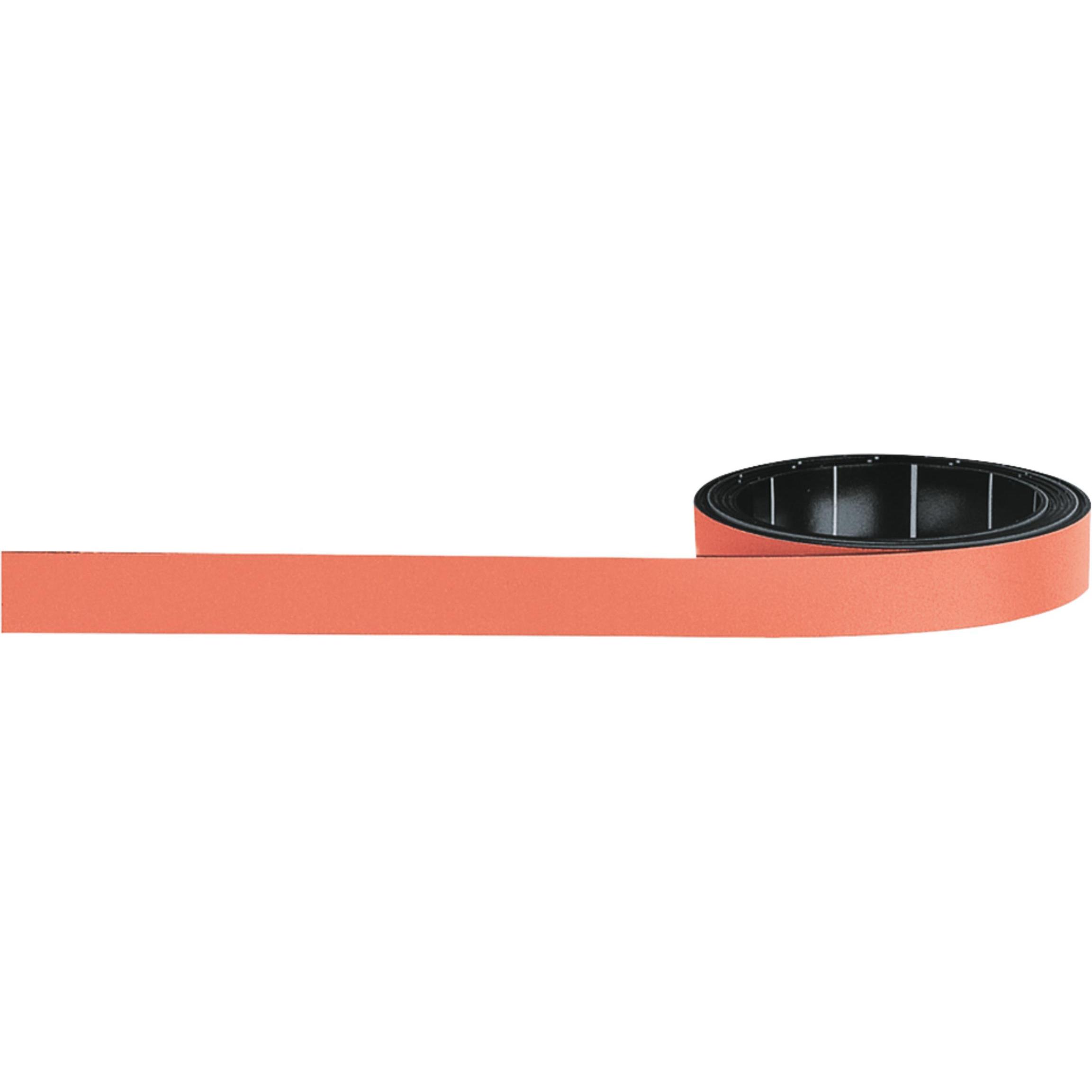 Thumbnail - Magnetoplan, Zubehör Präsentieren, Magnetoflexband
