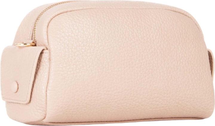 Actual product image Valentino Blossom Re camera bag