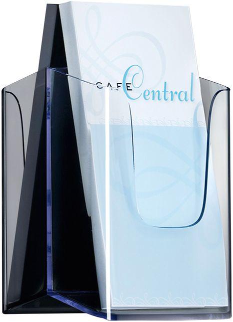 Immagine prodotto Sigel Ice Portadepliant da parete (A6)