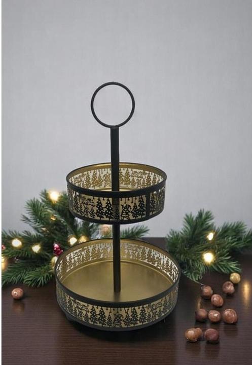 Produktbild GuGus Etagere