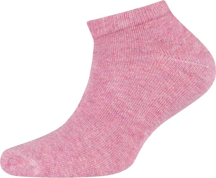 Image du produit S.Oliver Junior essentials Sneaker 10p (paquet de 10, 35, 38)