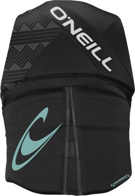Immagine prodotto O'Neill Gilet Wms Reactor Iso 50N (L)